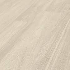 Alpine Oak – 5303