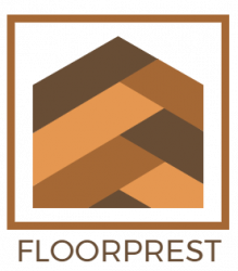 Floorprest