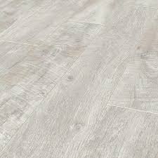 Alabaster Barnwood K060